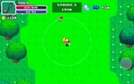 RPGolf КЛЮЧ* STEAM ВСЕ СТРАНЫ