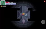 RPGolf КЛЮЧ* STEAM ВСЕ СТРАНЫ