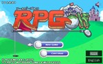 RPGolf КЛЮЧ* STEAM ВСЕ СТРАНЫ