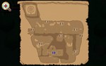 RPGolf КЛЮЧ* STEAM ВСЕ СТРАНЫ
