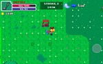 RPGolf КЛЮЧ* STEAM ВСЕ СТРАНЫ
