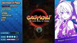 Sisters Royale: Five Sisters Under Fire КЛЮЧ* STEAM