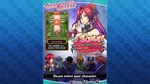 Sisters Royale: Five Sisters Under Fire КЛЮЧ* STEAM