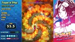 Sisters Royale: Five Sisters Under Fire КЛЮЧ* STEAM