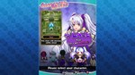 Sisters Royale: Five Sisters Under Fire КЛЮЧ* STEAM
