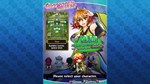 Sisters Royale: Five Sisters Under Fire КЛЮЧ* STEAM