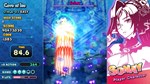 Sisters Royale: Five Sisters Under Fire КЛЮЧ* STEAM