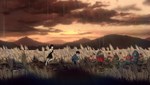 Last Time I Saw You КЛЮЧ* STEAM GLOBAL (БЕЗ КИТАЯ)