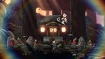Last Time I Saw You КЛЮЧ* STEAM GLOBAL (БЕЗ КИТАЯ)
