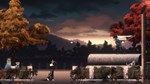 Last Time I Saw You КЛЮЧ* STEAM GLOBAL (БЕЗ КИТАЯ)