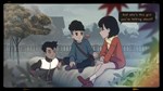 Last Time I Saw You КЛЮЧ* STEAM GLOBAL (БЕЗ КИТАЯ)