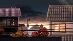 Last Time I Saw You КЛЮЧ* STEAM GLOBAL (БЕЗ КИТАЯ)