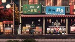 Last Time I Saw You КЛЮЧ* STEAM GLOBAL (БЕЗ КИТАЯ)