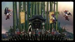 Last Time I Saw You КЛЮЧ* STEAM GLOBAL (БЕЗ КИТАЯ)