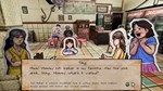 Paper Ghost Stories: Third Eye Open КЛЮЧ*GLOBAL *CN