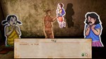 Paper Ghost Stories: Third Eye Open КЛЮЧ*GLOBAL *CN