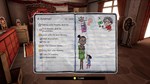 Paper Ghost Stories: Third Eye Open КЛЮЧ*GLOBAL *CN