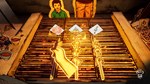 Paper Ghost Stories: Third Eye Open КЛЮЧ*GLOBAL *CN