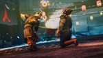 Die by the Blade КЛЮЧ* STEAM ВСЕ СТРАНЫ