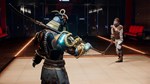 Die by the Blade КЛЮЧ* STEAM ВСЕ СТРАНЫ