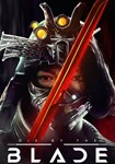Die by the Blade КЛЮЧ* STEAM ВСЕ СТРАНЫ