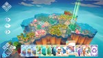 Preserve КЛЮЧ* STEAM ВСЕ СТРАНЫ