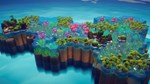 Preserve КЛЮЧ* STEAM ВСЕ СТРАНЫ