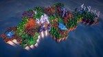 Preserve КЛЮЧ* STEAM ВСЕ СТРАНЫ