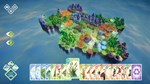 Preserve КЛЮЧ* STEAM ВСЕ СТРАНЫ