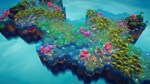 Preserve КЛЮЧ* STEAM ВСЕ СТРАНЫ