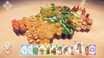 Preserve КЛЮЧ* STEAM ВСЕ СТРАНЫ