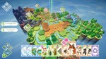 Preserve КЛЮЧ* STEAM ВСЕ СТРАНЫ