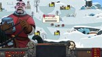 Touch Type Tale - Strategic Typing КЛЮЧ* STEAM ВСЕ СТР