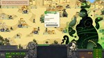 Touch Type Tale - Strategic Typing КЛЮЧ* STEAM ВСЕ СТР
