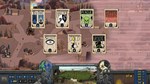 Touch Type Tale - Strategic Typing КЛЮЧ* STEAM ВСЕ СТР