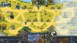 Touch Type Tale - Strategic Typing КЛЮЧ* STEAM ВСЕ СТР