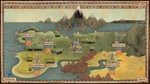 Touch Type Tale - Strategic Typing КЛЮЧ* STEAM ВСЕ СТР