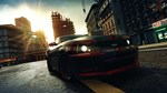 Ridge Racer Unbounded КЛЮЧ* STEAM РФ+СНГ