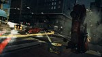 Ridge Racer Unbounded КЛЮЧ* STEAM РФ+СНГ