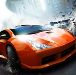 Ridge Racer Unbounded КЛЮЧ* STEAM РФ+СНГ