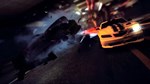 Ridge Racer Unbounded КЛЮЧ* STEAM РФ+СНГ