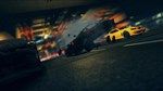 Ridge Racer Unbounded КЛЮЧ* STEAM РФ+СНГ