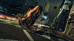 Ridge Racer Unbounded КЛЮЧ* STEAM РФ+СНГ