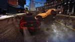 Ridge Racer Unbounded КЛЮЧ* STEAM РФ+СНГ