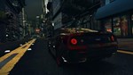 Ridge Racer Unbounded КЛЮЧ* STEAM РФ+СНГ