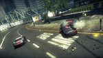 Ridge Racer Unbounded КЛЮЧ* STEAM РФ+СНГ
