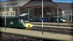 (DLC) Train Simulator: Great Eastern Main Line London-I
