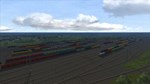 (DLC) Train Simulator: Hamburg-Hanover Route Add-On КЛЮ