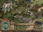 Tropico Trilogy КЛЮЧ* STEAM ВСЕ СТРАНЫ