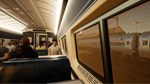 (DLC) Train Sim World*: Northeast Corridor New York КЛЮ